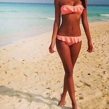 :O chcę taką figurę :)