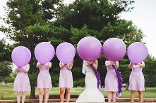 Balloon decorations - Balon...