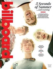 5 sos
