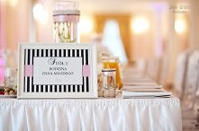 Wedding not necessarily tra...