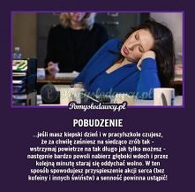 Na pewno wypróbuje :-)