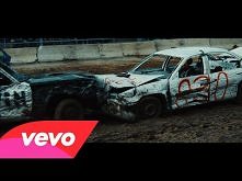 Bastille - Oblivion <3