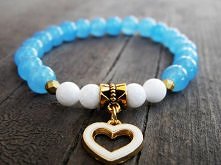 Biżuteria by Tuli :) Zapraszam :) facebook.com / tulibizuteria