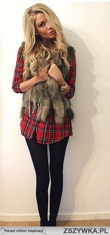 futereczko na zimne dni :)