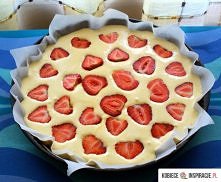 Ciasto szybkie ze Hej !:) S...