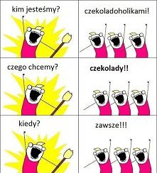 ZAWSZE!!!