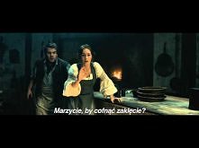 Tajemnice lasu - film jest adaptacją broadwayowskiego musicalu, który z kolei inspirowany był baśniami braci Grimm. Jest to historia piekarza i jego żony, którzy starają się o d...