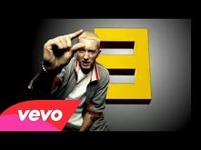 Eminem - Without Me