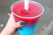 Granita ;)
w sam raz na upa...