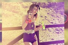 Summer summer summer