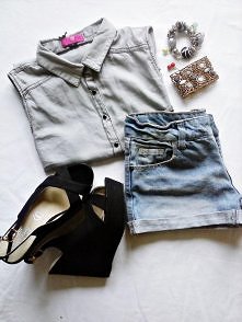 moja stylizacja co o niej m...