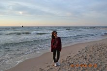 Chciałabym zmienić kolor włosów, tylko nie wiem na jaki. Macie jakiś pomysł ? :)