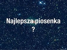 (Tamatą niechcący usunęłam, głupia ja :/ )