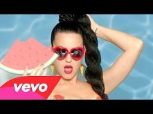 Katy Perry - This Is How We...