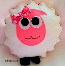 Zamów owieczkę na blogu
Jak...