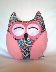 Zamów na blogu:
JakJaToUszylam.blogspot.com