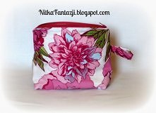 Zamów na blogu:
JakJaToUszylam.blogspot.com