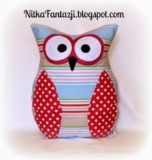 Zamów na blogu:
JakJaToUszylam.blogspot.com