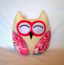 Zamów na blogu:
JakJaToUszylam.blogspot.com