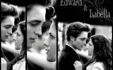 Są wspaniali*_*
A wy co sąd...