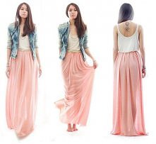 Chce sobie taką kupić dokła...