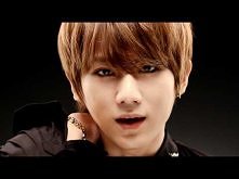 BEAST - Mystery (Special Music Video)