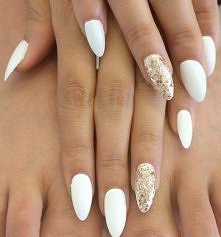 Zrobic sobie takie jak myslicie? Macie może inne propozycje?:)