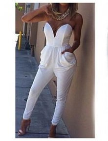 kliknij w zdjęcie i przejdź do sklepu