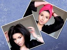 Jak zachować świeżą fryzurę...