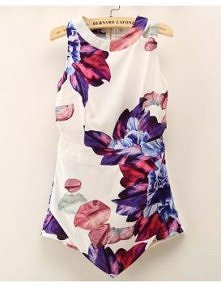 kliknij w zdjęcie i przejdź do sklepu