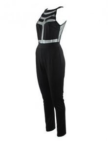 kliknij w zdjęcie i przejdź do sklepu