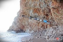 Konavoske Stijene – strome klify w południowej Dalmacji | CroLove.pl |