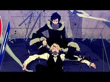 ♥♥♥ Nightcore - Bruises And...