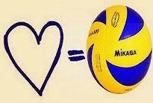 "Dla niektórych to tylko gra, a dla mnie to życie"