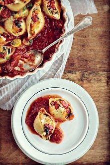 możee być na obiadek ;)