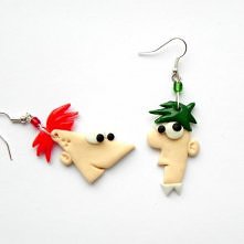 Ciekawe,  ale osobiście bym...