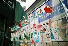 chcę mieć takie coś ♥