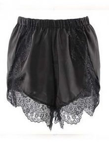 kliknij w zdjęcie i przejdź do sklepu