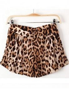 kliknij w zdjęcie i przejdź do sklepu