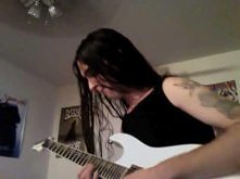 Pirates of the Caribbean by Hans Zimmer Meets Metal yey *.*