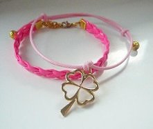 facebook. com/LovingJewellery