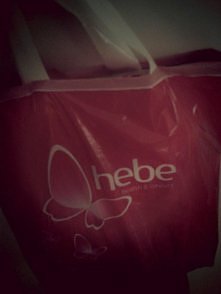 Moim zdaniem naj drogeria e...