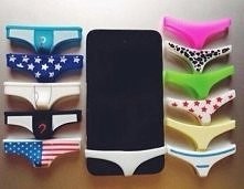 boskie poprostu.     

nie ...