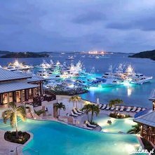 proszę, zabierz mnie tam!