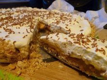 Banoffee
