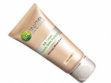 Wiecie gdzie mogę go znaleźć? :D