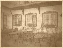 Stare zdjęcia zawsze w modzie *-*