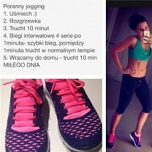 by Anna Lewandowska ♡ Motyw...