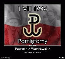 PAMIĘTAMY!