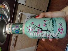 Bardzo dobra. Polecam ;)